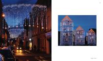 LIGHTMAGAZINE-34