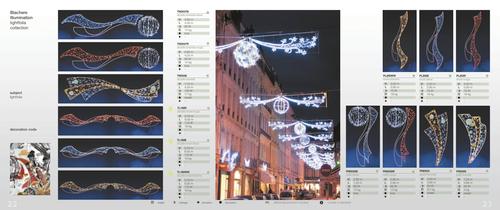 Motifs 2012-12