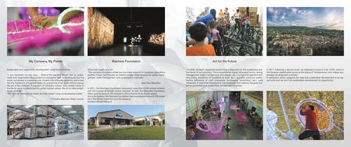 Motifs 2012-4