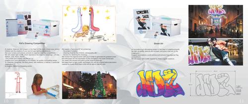 Motifs 2012-6