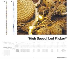 Retail catalogue 2012-10