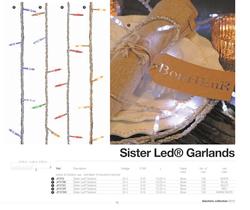 Retail catalogue 2012-12