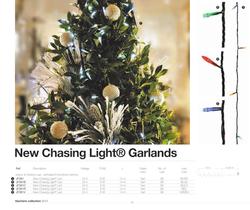 Retail catalogue 2012-13