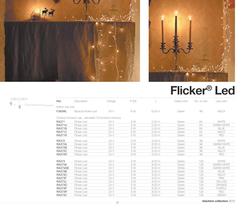 Retail catalogue 2012-14