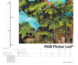 Retail catalogue 2012-16