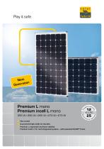 Premium L mono-1