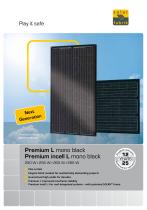 Premium L mono black-1