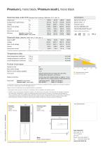 Premium L mono black-2