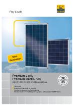 Premium L poly-1