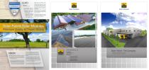 SolarFabrik company brochure-1