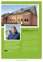 Ecosure Specifier Guide - 5