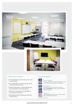 Education Brochure - 9