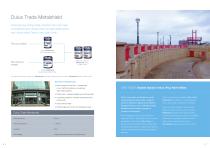 Metalshield Specifier guide - 4