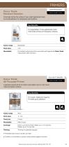 Professional Product Guide - 11