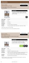 Professional Product Guide - 12