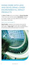 Professional Product Guide - 4