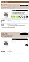 Professional Product Guide - 8