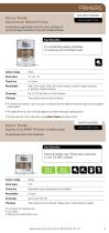 Professional Product Guide - 9