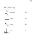 GREENCABLE - 3