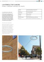 WIRE ROPE SYSTEMS - 9