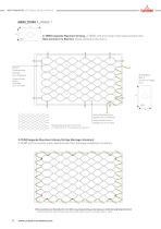 X-TEND® CX / CXE - 11