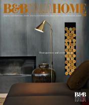 B&B ITALIA HOME 09 - 1