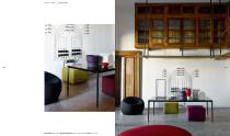 B&B ITALIA HOME 11 - 32