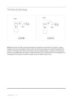 Caratos - 3
