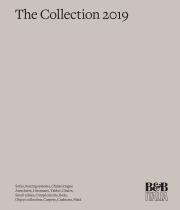 The Collection 2019 - 1