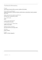 Diesis 40 - 3