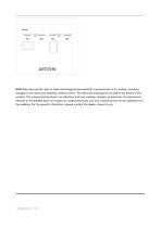Diesis 40 - 5
