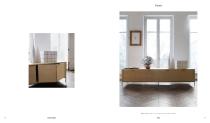 MAXALTO 2018 - 12