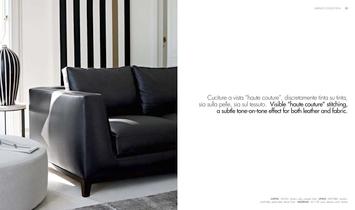 Maxalto collection - MAXALTO - PDF Catalogs | Documentation | Brochures