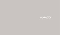 Maxalto_Collection - 2