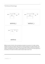 Simpliciter F - 3