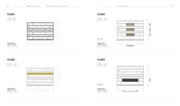 STORAGE SYSTEM 2013 - 13