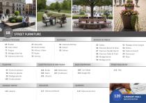 Cervic Environment Catalogue 2026-12