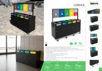 Cervic Environment Catalogue 2026-14
