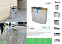 Cervic Environment Catalogue 2026-15