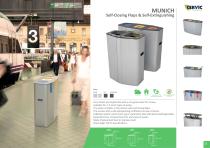 Cervic Environment Catalogue 2026-16