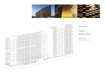 ARCHITECTURAL REFERENCES-10