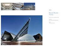 ARCHITECTURAL REFERENCES-12