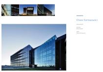 ARCHITECTURAL REFERENCES-24