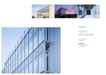 ARCHITECTURAL REFERENCES-26