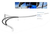 ARCHITECTURAL REFERENCES-28