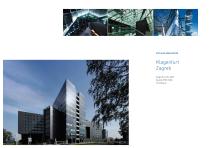 ARCHITECTURAL REFERENCES-44