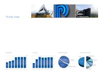ARCHITECTURAL REFERENCES-4