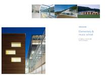 ARCHITECTURAL REFERENCES-54