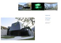 ARCHITECTURAL REFERENCES-56