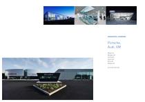 ARCHITECTURAL REFERENCES-62